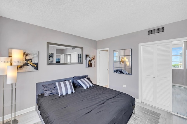 801 Brickell Bay Dr Unit 970, Miami, FL 33131 - photo 16