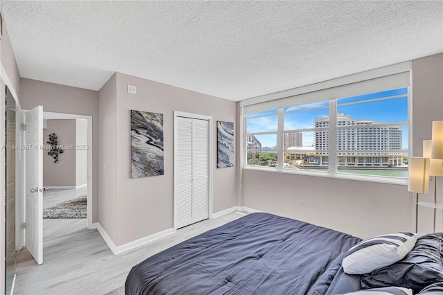 801 Brickell Bay Dr Unit 970, Miami, FL 33131 - photo 17