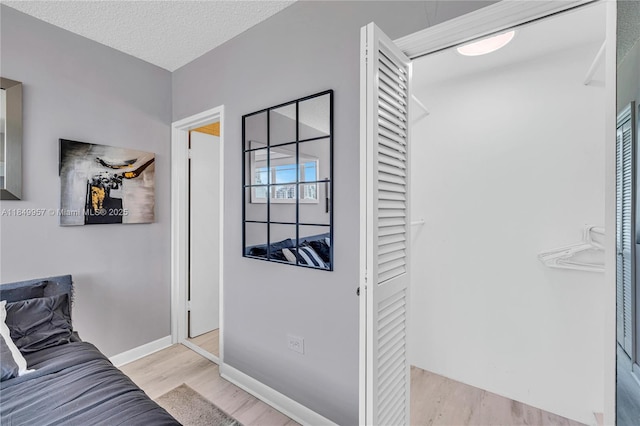 801 Brickell Bay Dr Unit 970, Miami, FL 33131 - photo 18