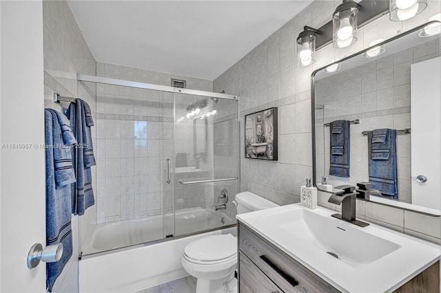801 Brickell Bay Dr Unit 970, Miami, FL 33131 - photo 19