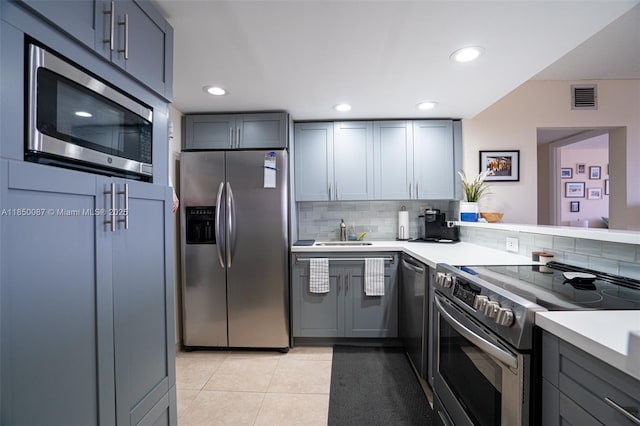 500 Three Islands Blvd Unit 1008, Hallandale Beach, FL 33009 - photo 1