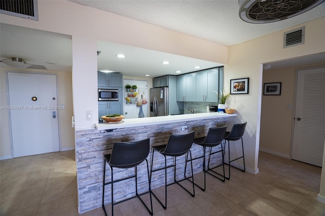 500 Three Islands Blvd Unit 1008, Hallandale Beach, FL 33009 - photo 2