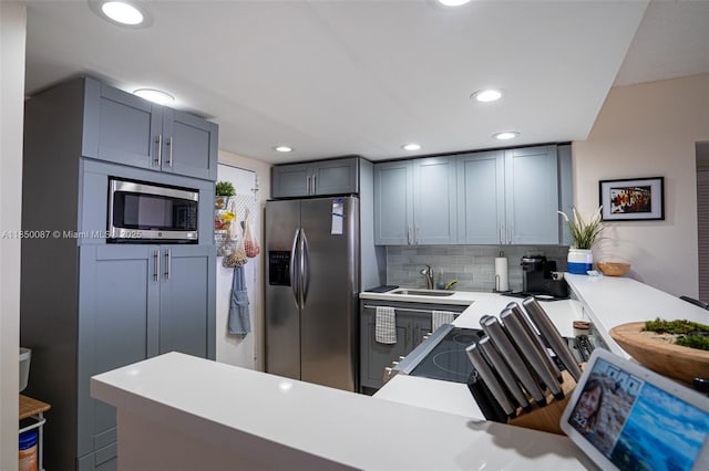 500 Three Islands Blvd Unit 1008, Hallandale Beach, FL 33009 - photo 3