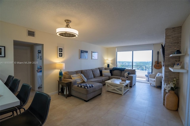 500 Three Islands Blvd Unit 1008, Hallandale Beach, FL 33009 - photo 5