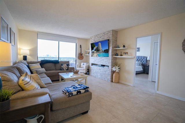 500 Three Islands Blvd Unit 1008, Hallandale Beach, FL 33009 - photo 6