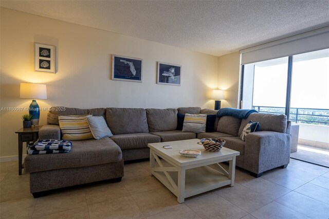 500 Three Islands Blvd Unit 1008, Hallandale Beach, FL 33009 - photo 7