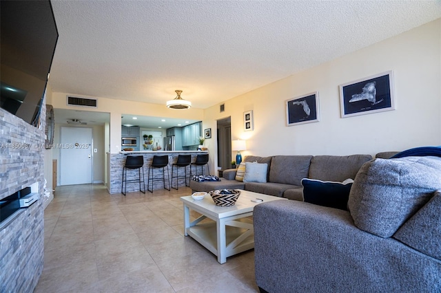 500 Three Islands Blvd Unit 1008, Hallandale Beach, FL 33009 - photo 8