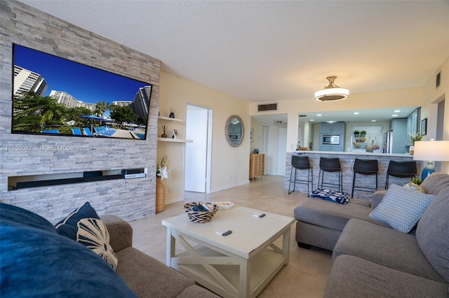 500 Three Islands Blvd Unit 1008, Hallandale Beach, FL 33009 - photo 9