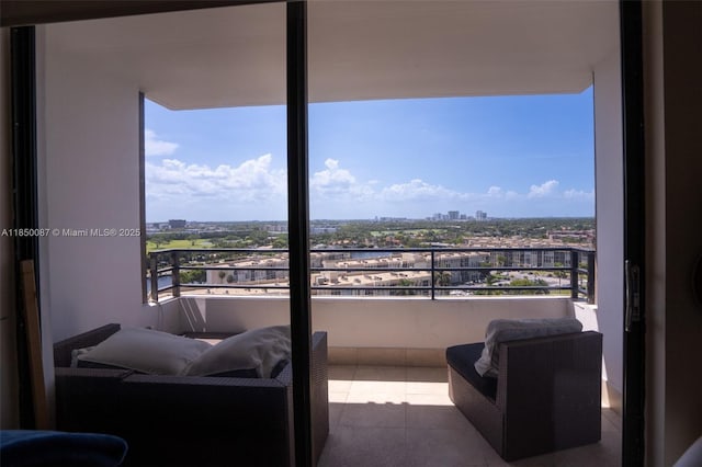 500 Three Islands Blvd Unit 1008, Hallandale Beach, FL 33009 - photo 10