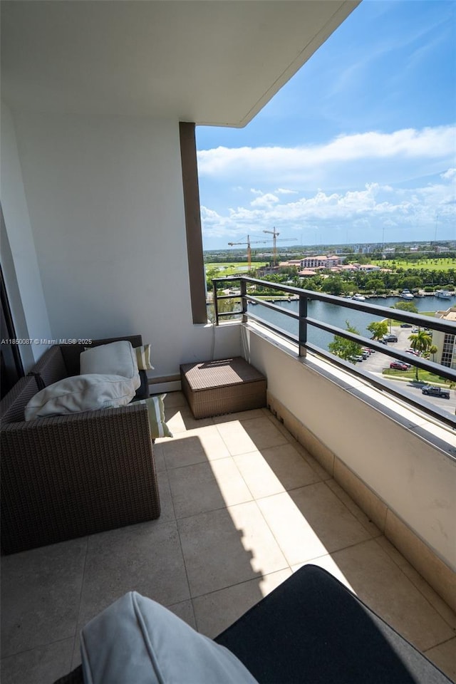 500 Three Islands Blvd Unit 1008, Hallandale Beach, FL 33009 - photo 11