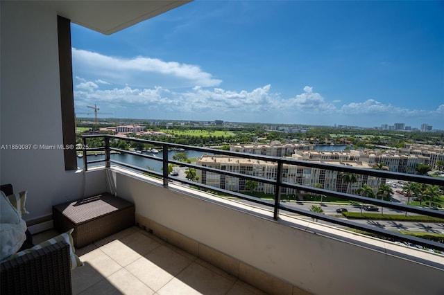 500 Three Islands Blvd Unit 1008, Hallandale Beach, FL 33009 - photo 12