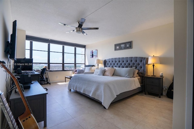 500 Three Islands Blvd Unit 1008, Hallandale Beach, FL 33009 - photo 13