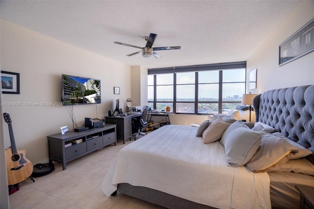 500 Three Islands Blvd Unit 1008, Hallandale Beach, FL 33009 - photo 14