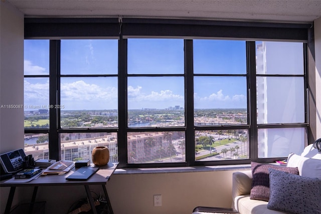 500 Three Islands Blvd Unit 1008, Hallandale Beach, FL 33009 - photo 15