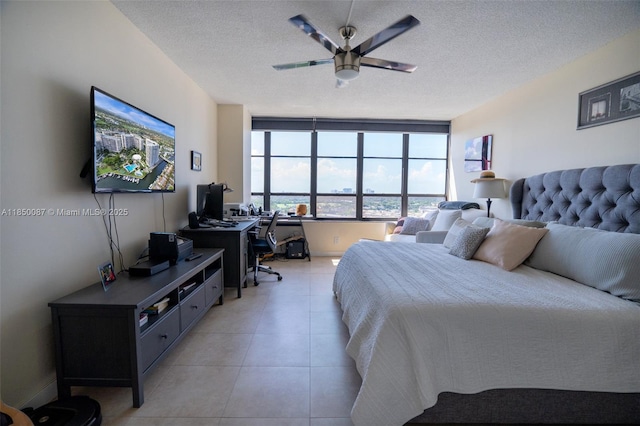 500 Three Islands Blvd Unit 1008, Hallandale Beach, FL 33009 - photo 16