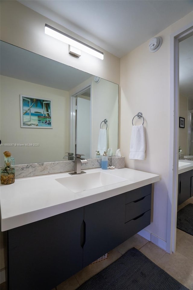 500 Three Islands Blvd Unit 1008, Hallandale Beach, FL 33009 - photo 17