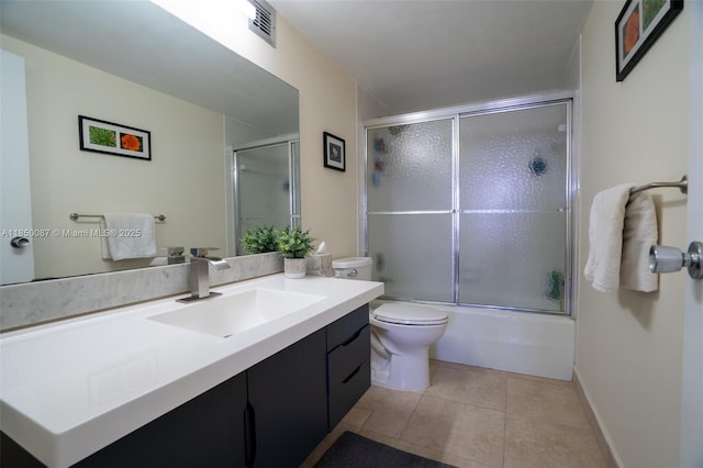 500 Three Islands Blvd Unit 1008, Hallandale Beach, FL 33009 - photo 18