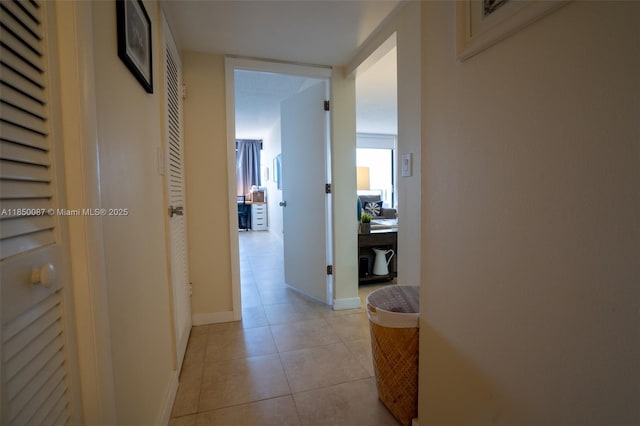 500 Three Islands Blvd Unit 1008, Hallandale Beach, FL 33009 - photo 19