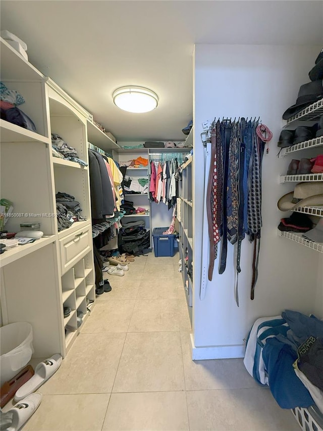 500 Three Islands Blvd Unit 1008, Hallandale Beach, FL 33009 - photo 20