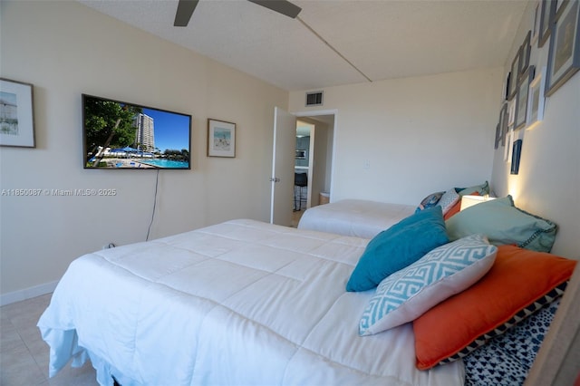 500 Three Islands Blvd Unit 1008, Hallandale Beach, FL 33009 - photo 21