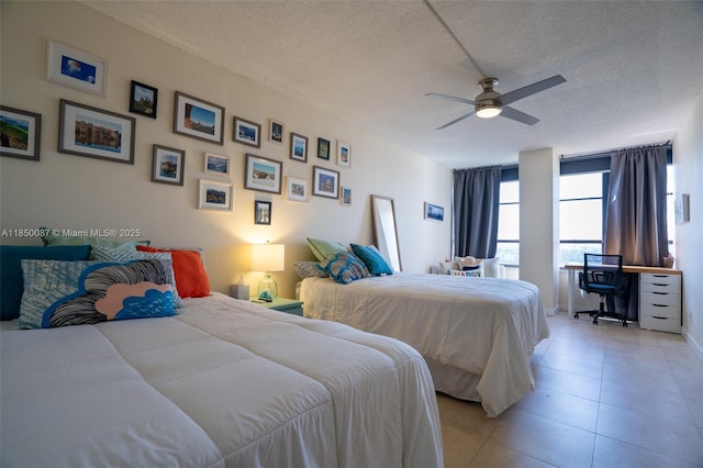 500 Three Islands Blvd Unit 1008, Hallandale Beach, FL 33009 - photo 22