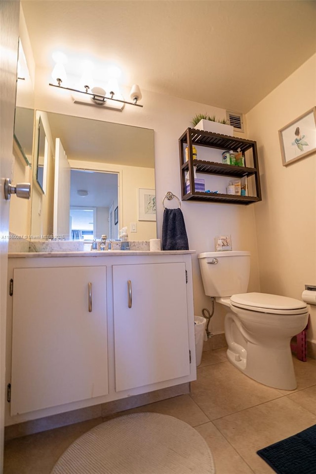 500 Three Islands Blvd Unit 1008, Hallandale Beach, FL 33009 - photo 23