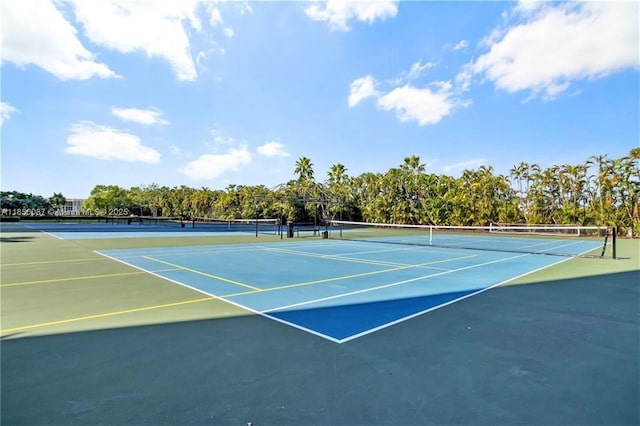 500 Three Islands Blvd Unit 1008, Hallandale Beach, FL 33009 - photo 26
