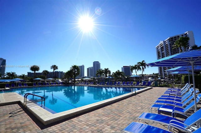 500 Three Islands Blvd Unit 1008, Hallandale Beach, FL 33009 - photo 29