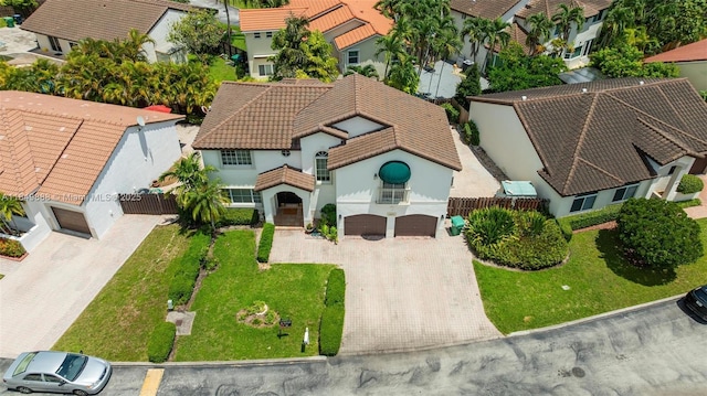 4471 SW 154th Ct, Miami, FL 33185 - photo 1