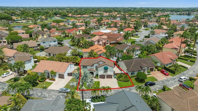 4471 SW 154th Ct, Miami, FL 33185 - photo 2