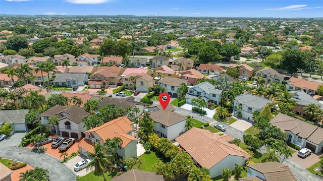 4471 SW 154th Ct, Miami, FL 33185 - photo 19