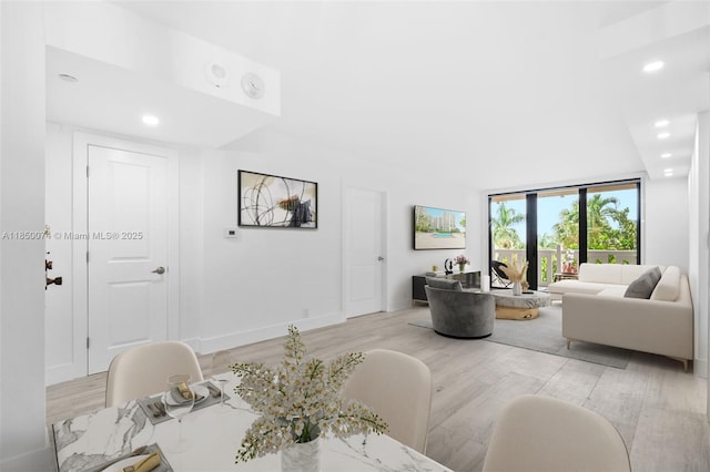 1121 Crandon Blvd Unit D304, Key Biscayne, FL 33149 - photo 1