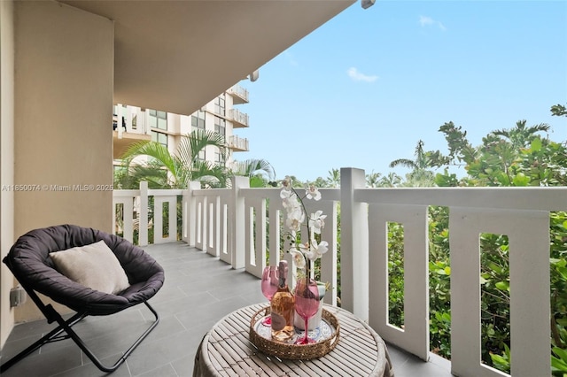 1121 Crandon Blvd Unit D304, Key Biscayne, FL 33149 - photo 2
