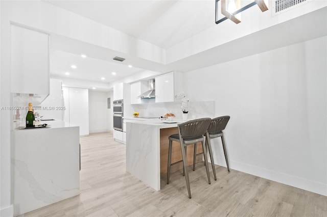 1121 Crandon Blvd Unit D304, Key Biscayne, FL 33149 - photo 3