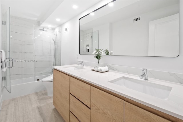 1121 Crandon Blvd Unit D304, Key Biscayne, FL 33149 - photo 5