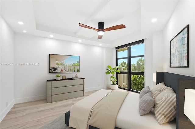 1121 Crandon Blvd Unit D304, Key Biscayne, FL 33149 - photo 7