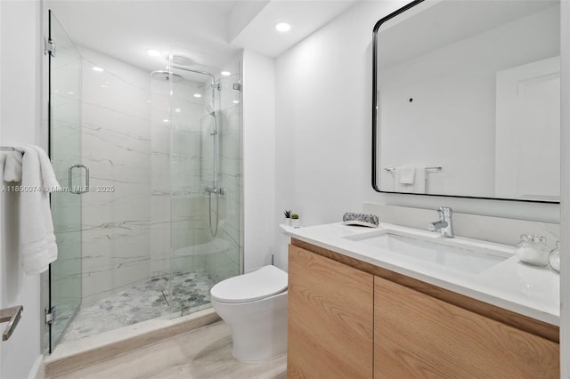 1121 Crandon Blvd Unit D304, Key Biscayne, FL 33149 - photo 8