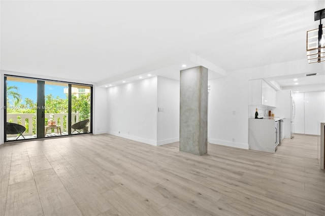 1121 Crandon Blvd Unit D304, Key Biscayne, FL 33149 - photo 9