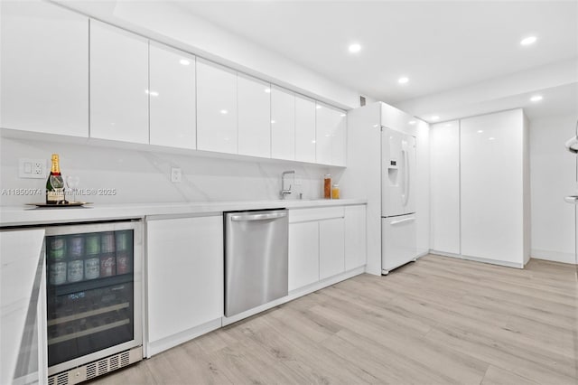 1121 Crandon Blvd Unit D304, Key Biscayne, FL 33149 - photo 10
