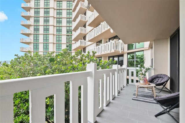 1121 Crandon Blvd Unit D304, Key Biscayne, FL 33149 - photo 14