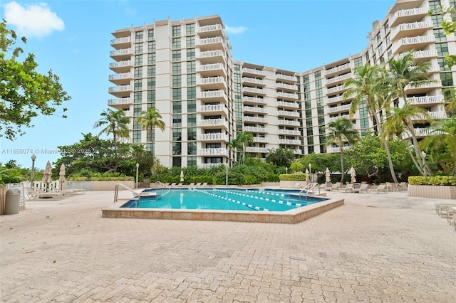 1121 Crandon Blvd Unit D304, Key Biscayne, FL 33149 - photo 15