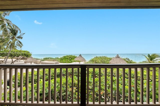 1121 Crandon Blvd Unit D304, Key Biscayne, FL 33149 - photo 17