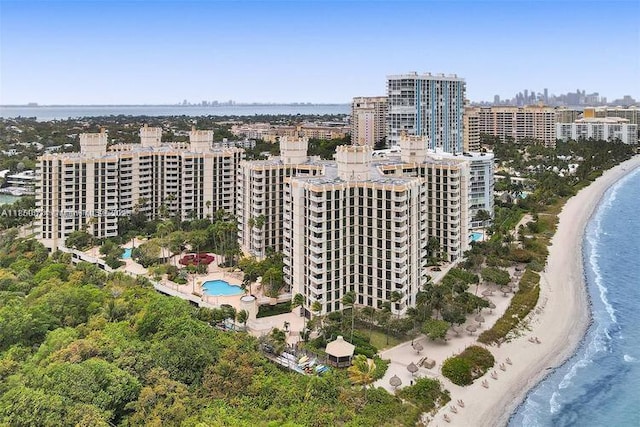 1121 Crandon Blvd Unit D304, Key Biscayne, FL 33149 - photo 18