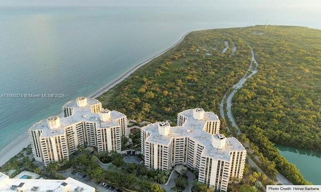 1121 Crandon Blvd Unit D304, Key Biscayne, FL 33149 - photo 19