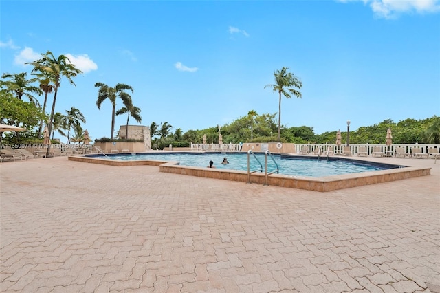 1121 Crandon Blvd Unit D304, Key Biscayne, FL 33149 - photo 20