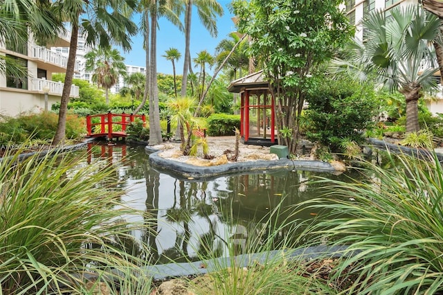 1121 Crandon Blvd Unit D304, Key Biscayne, FL 33149 - photo 21