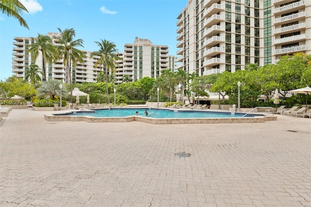 1121 Crandon Blvd Unit D304, Key Biscayne, FL 33149 - photo 22