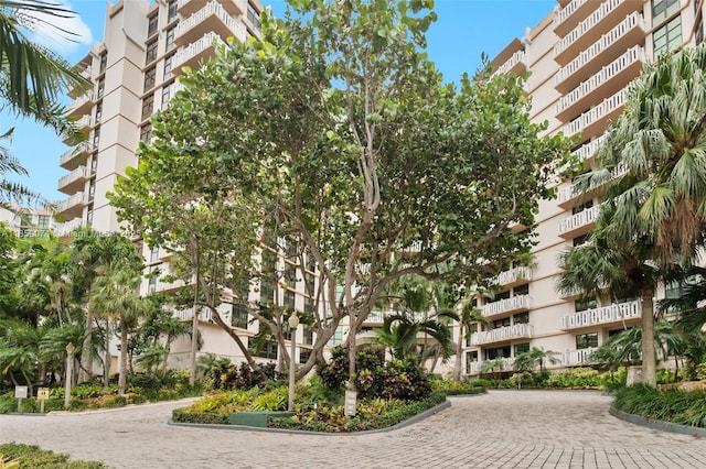 1121 Crandon Blvd Unit D304, Key Biscayne, FL 33149 - photo 23