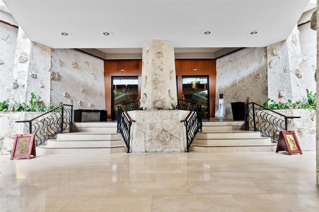 1121 Crandon Blvd Unit D304, Key Biscayne, FL 33149 - photo 24
