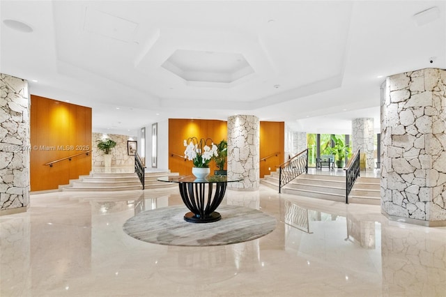 1121 Crandon Blvd Unit D304, Key Biscayne, FL 33149 - photo 25